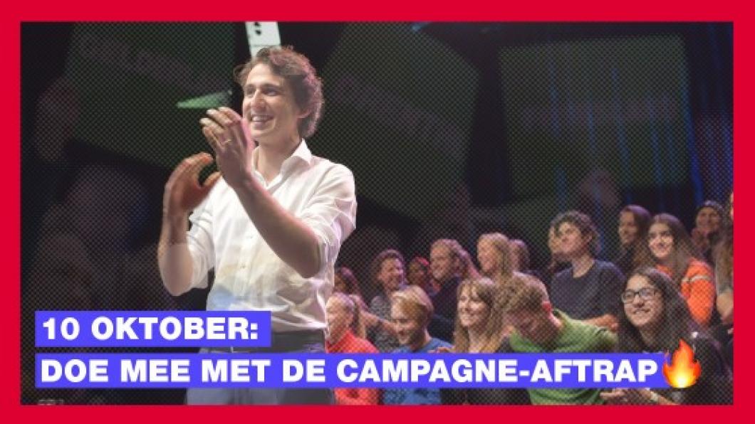 Campagne2020