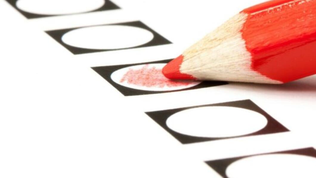 stemmen_potlood_18maart2026