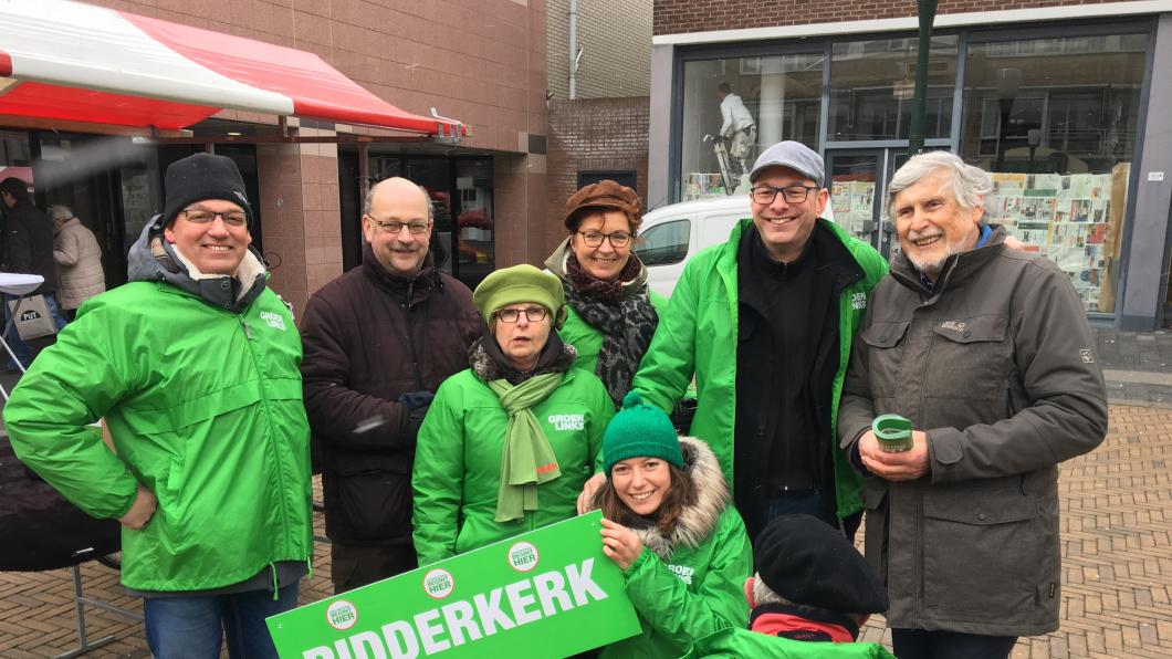 GroenLinks-Ridderkerk.jpg