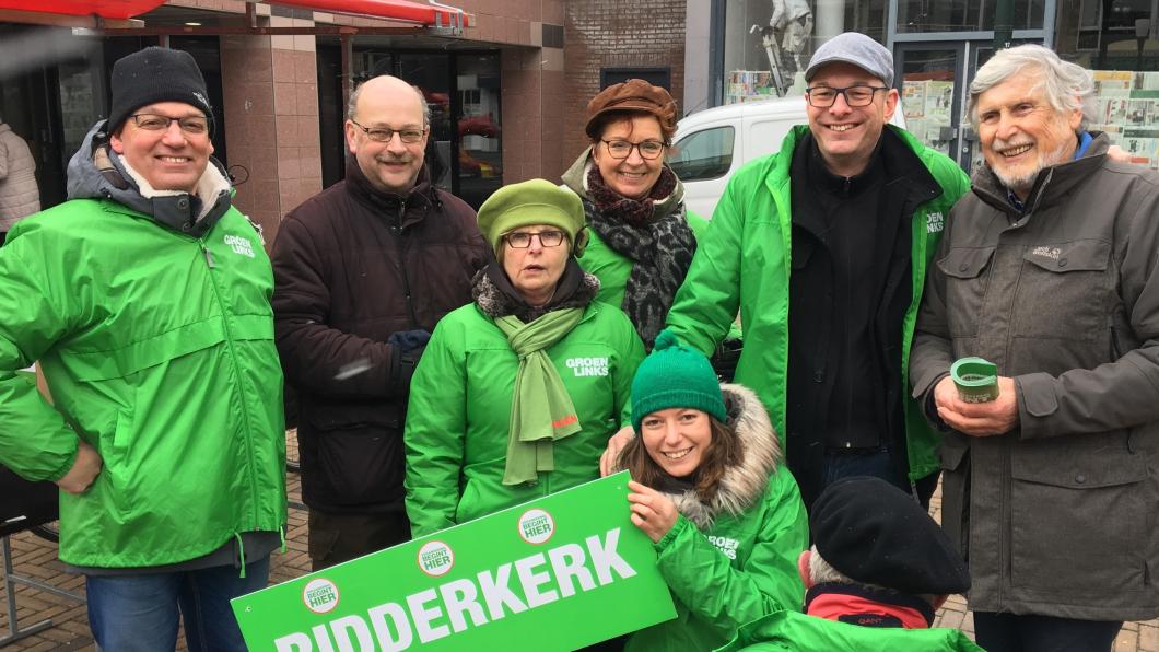 GroenLinks-Ridderkerk.jpg