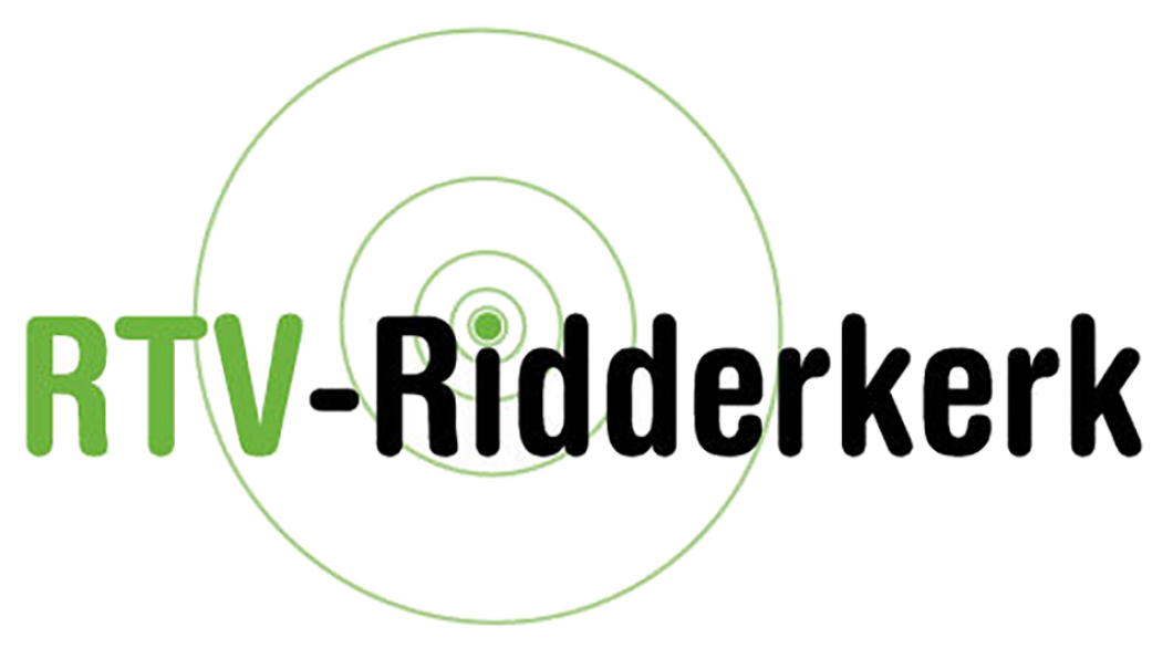 RTV-Ridderkerk-GL.png