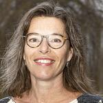 Shirley Horvath